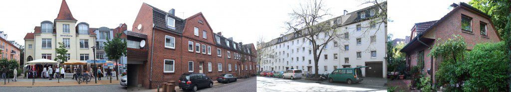 Referenzen Immobilienbewertung (» Alle Referenzen ansehen)