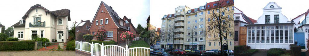 Referenzen Immobilienbewertung (» Alle Referenzen ansehen)
