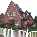 Einfamilienhäuser 21502 Geesthacht