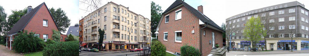 Referenzen Immobilienbewertung (» Alle Referenzen ansehen)