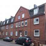 Mehrfamilienhaus 25335 Elmshorn