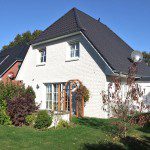 Einfamilienhaus 22941 Bargteheide
