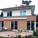 Einfamilienhaus 21244 Buchholz
