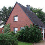 Einfamilienhaus 24616 Brokstedt