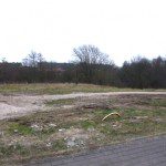Unbebautes Grundstück 24837 Schleswig