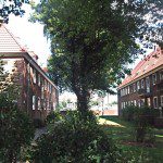 Mehrfamilienhaus 20457 Hamburg