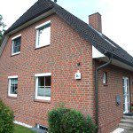 Einfamilienhaus 21037 Hamburg
