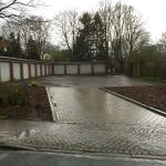 IMG_0970 15.13.38